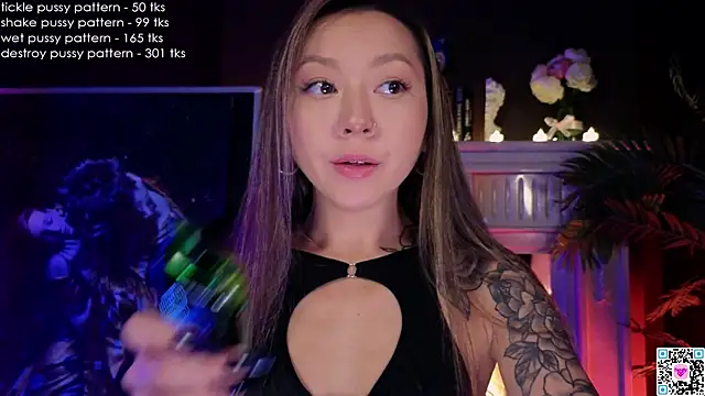 Snapshot of im_casey chatting on 01-19-25, 08:39 im casey online show from 01-19-25, 08:39