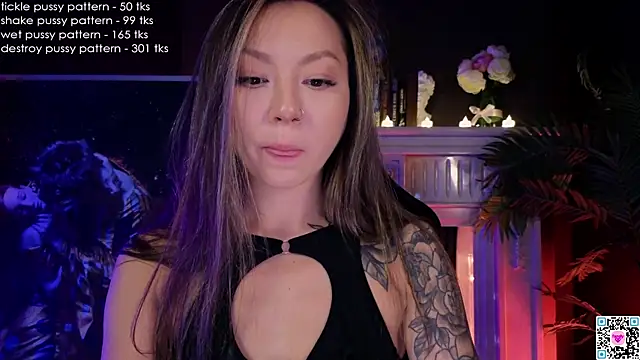 Snapshot of im_casey chatting on 01-19-25, 11:45 im casey online show from 01-19-25, 11:45