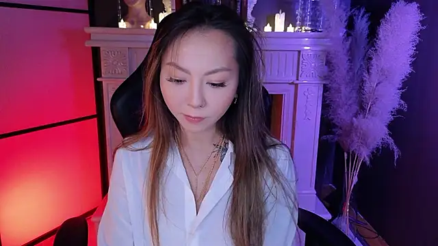 im casey online show from 02-28-26, 12:50