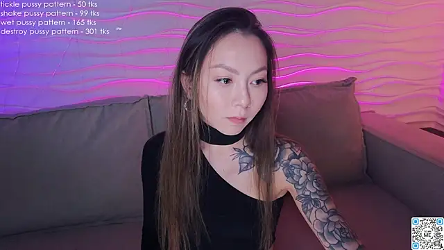 im casey online show from 03-29-26, 09:53