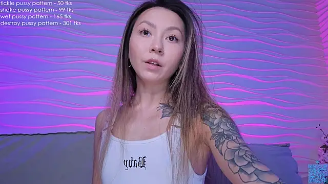 im casey online show from 04-12-26, 08:19