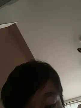 IroManager online show from 09-23-25, 07:44