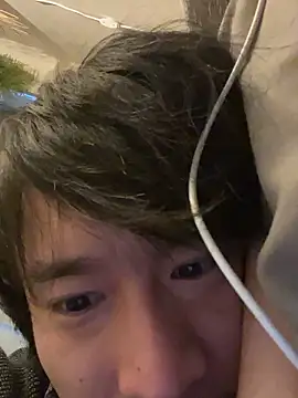 IroManager online show from 04-09-26, 10:04