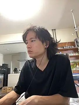 IroManager online show from 06-11-26, 05:27