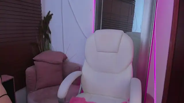 Irina bx online show from 09-27-25, 09:20