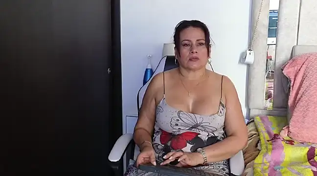 Kaily jonness online show from 01-31-25, 09:48