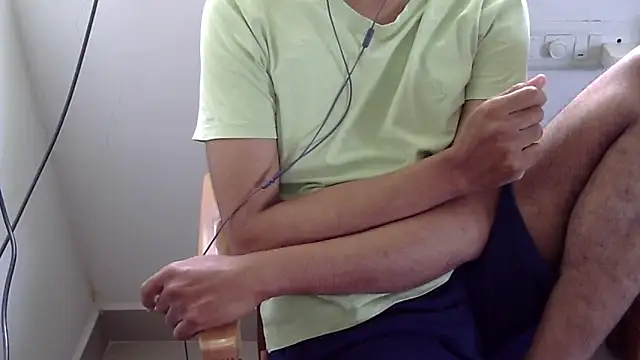 The SHY uncut online show from 12-15-24, 06:29