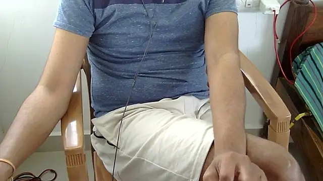 The SHY uncut online show from 02-01-25, 10:26