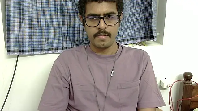 The SHY uncut online show from 10-18-25, 01:12