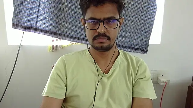 The SHY uncut online show from 11-09-25, 06:23