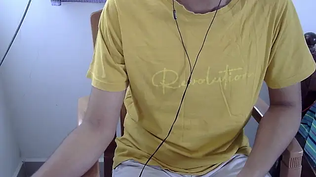 The SHY uncut online show from 02-02-26, 06:12