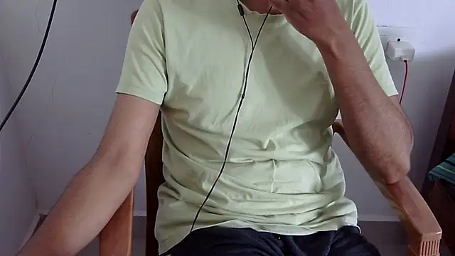 The SHY uncut online show from 05-11-26, 09:26