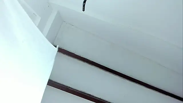 Oriana Guzman online show from 01-15-25, 10:06