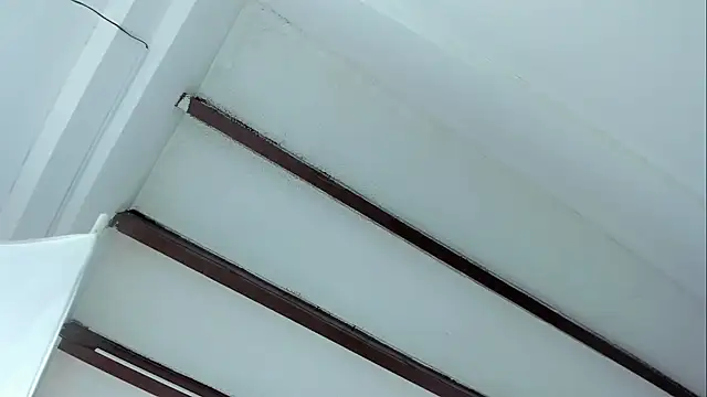 Oriana Guzman online show from 01-16-25, 10:21