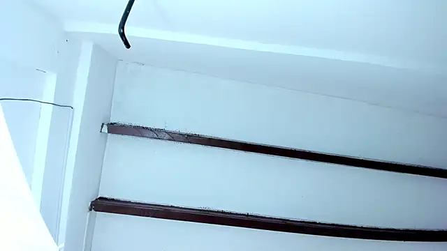 Oriana Guzman online show from 01-21-25, 11:46