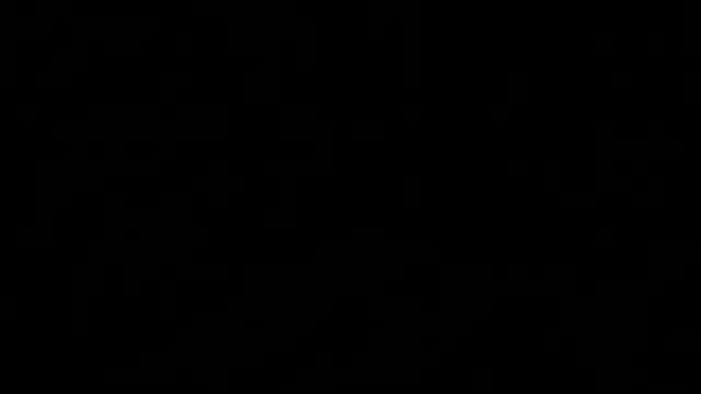 Oriana Guzman online show from 01-22-25, 02:24