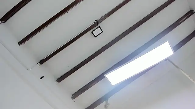 Oriana Guzman online show from 02-20-25, 07:08