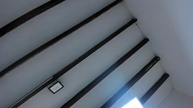 Oriana Guzman online show from 02-23-25, 11:55