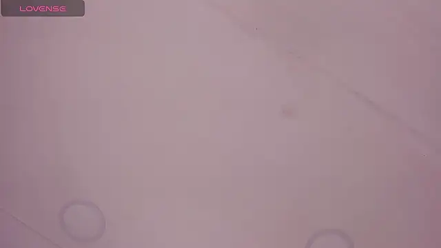 Oriana Guzman online show from 09-16-25, 09:16