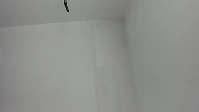 Oriana Guzman online show from 09-26-25, 11:09