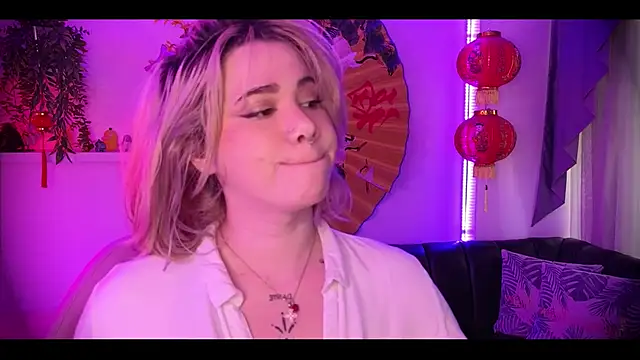 albaismynameX online show from 02-28-26, 12:06