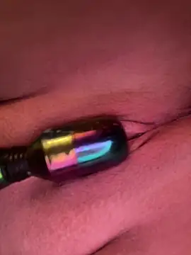 Snapshot of KatieKat11 chatting on 01-15-26, 08:19 KatieKat11 online show from 01-15-26, 08:19