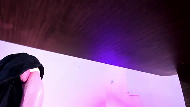 Ashanty vera15 online show from 09-11-25, 01:49