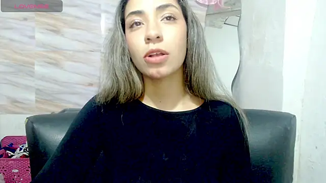 mariana 190 online show from 12-19-24, 11:25