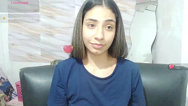 mariana 190 online show from 12-31-24, 11:06
