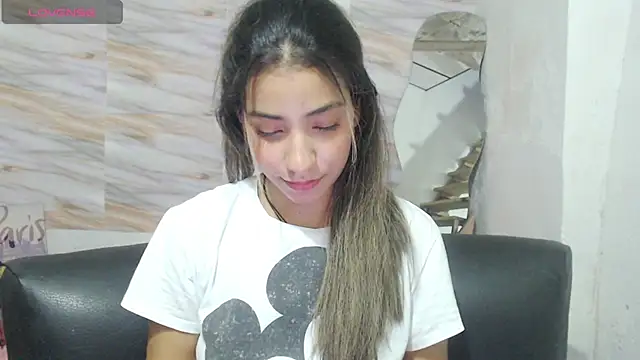 mariana 190 online show from 01-25-25, 11:11
