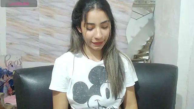 mariana 190 online show from 01-26-25, 02:24