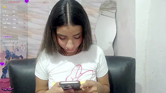 mariana 190 online show from 02-15-25, 07:50