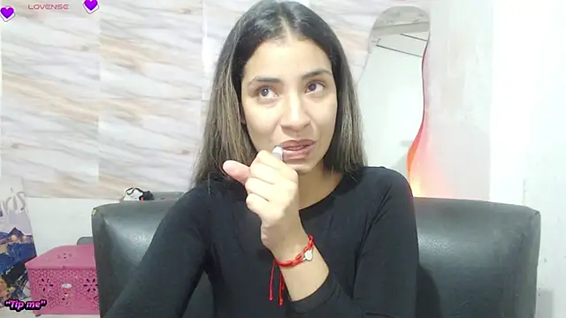 mariana 190 online show from 03-05-25, 12:59