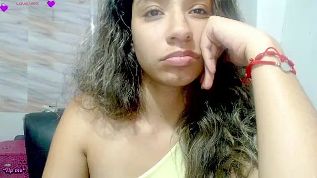 mariana 190 online show from 03-07-25, 03:51