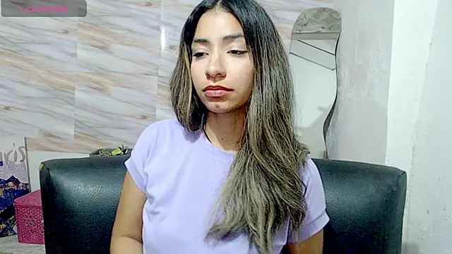 mariana 190 online show from 03-09-25, 10:52