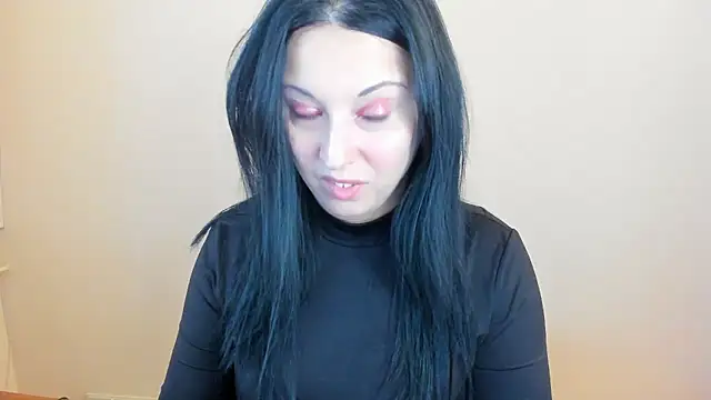 Wife4Cuck online show from 09-17-25, 12:29