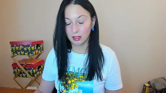 Wife4Cuck online show from 06-03-26, 01:14