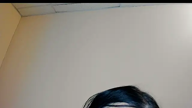 Wife4Cuck online show from 06-06-26, 12:43