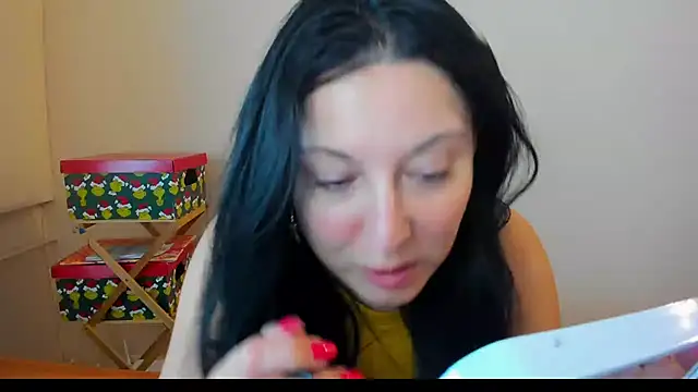Wife4Cuck online show from 07-10-26, 02:08