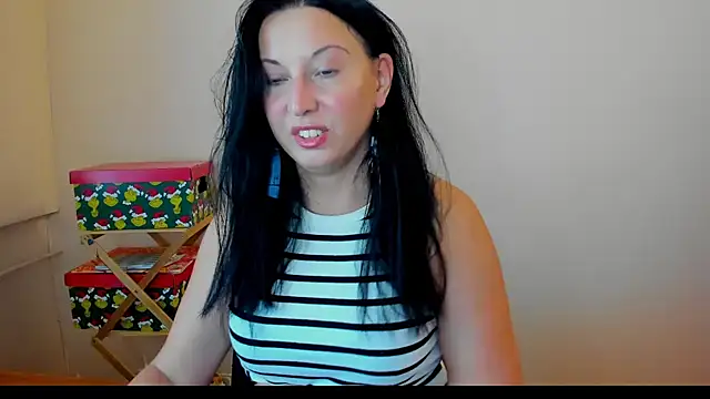 Wife4Cuck online show from 07-20-26, 12:51