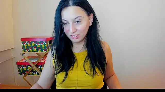 Wife4Cuck online show from 07-22-26, 02:20