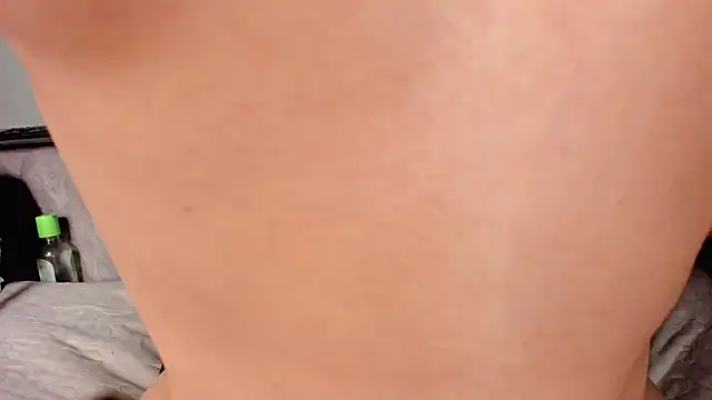 Manchita96  online show from 09-15-25, 07:47