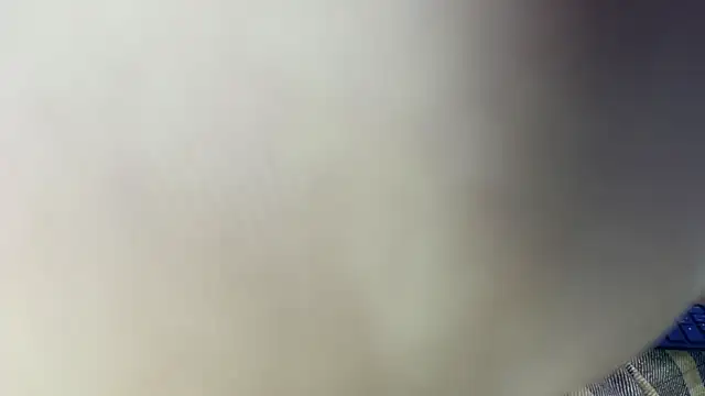 Manchita96  online show from 10-24-25, 11:12