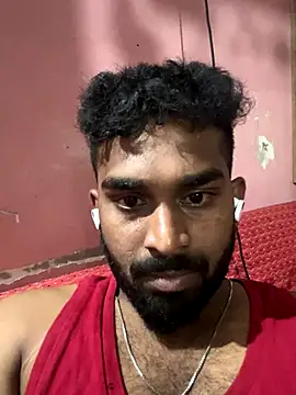 Snapshot of Handsomehunk_4U chatting on 12-01-24, 05:46 Handsomehunk 4U online show from 12-01-24, 05:46