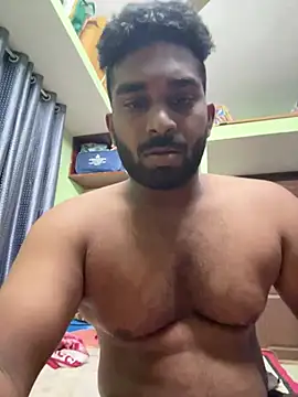 Snapshot of Handsomehunk_4U chatting on 01-22-25, 01:11 Handsomehunk 4U online show from 01-22-25, 01:11