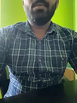 Snapshot of Handsomehunk_4U chatting on 02-05-25, 09:57 Handsomehunk 4U online show from 02-05-25, 09:57