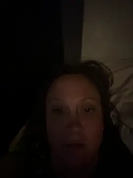 Snapshot of SexyB214 chatting on 12-03-24, 08:05 SexyB214 online show from 12-03-24, 08:05