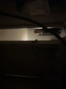 Snapshot of SexyB214 chatting on 12-03-24, 11:11 SexyB214 online show from 12-03-24, 11:11