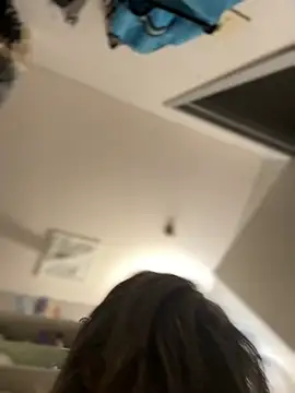 Snapshot of SexyB214 chatting on 12-08-24, 07:43 SexyB214 online show from 12-08-24, 07:43