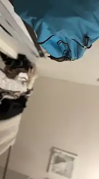 Snapshot of SexyB214 chatting on 12-21-24, 04:41 SexyB214 online show from 12-21-24, 04:41